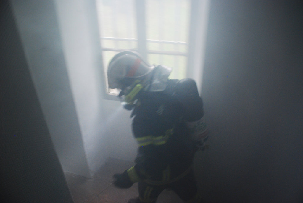 Pompiers-de-Claret-Celine-Capelier2016-5-2.jpg