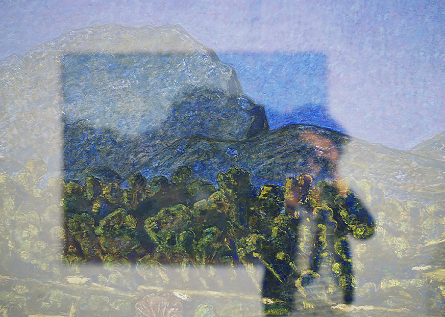 BIOULES-WEB.jpg