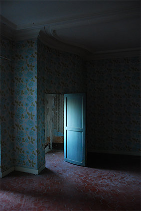 appartement-B.jpg