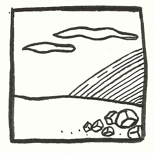 PAYSAGE-GIF.gif