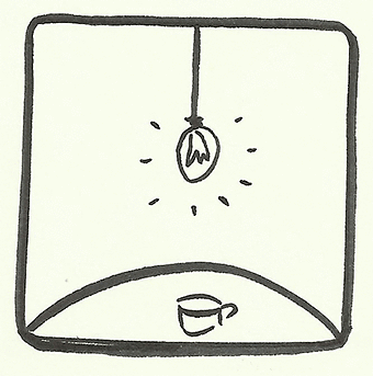 ampoule-WEB.gif
