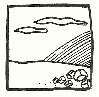 PAYSAGE-GIFWEB.gif