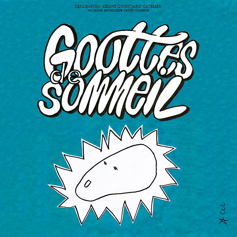 AFFICHE-GOUTTES-DE-SOMMEIL-CARRe-web.jpg