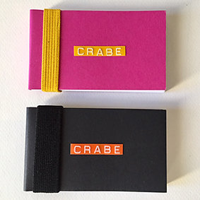 CRABE