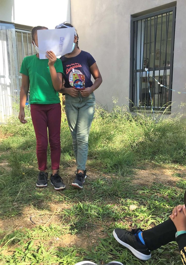 Ateliers d’écriture et lecture - Photographie, Montpellier
