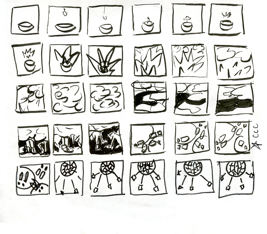 storyboard-lieuron-copie.jpg