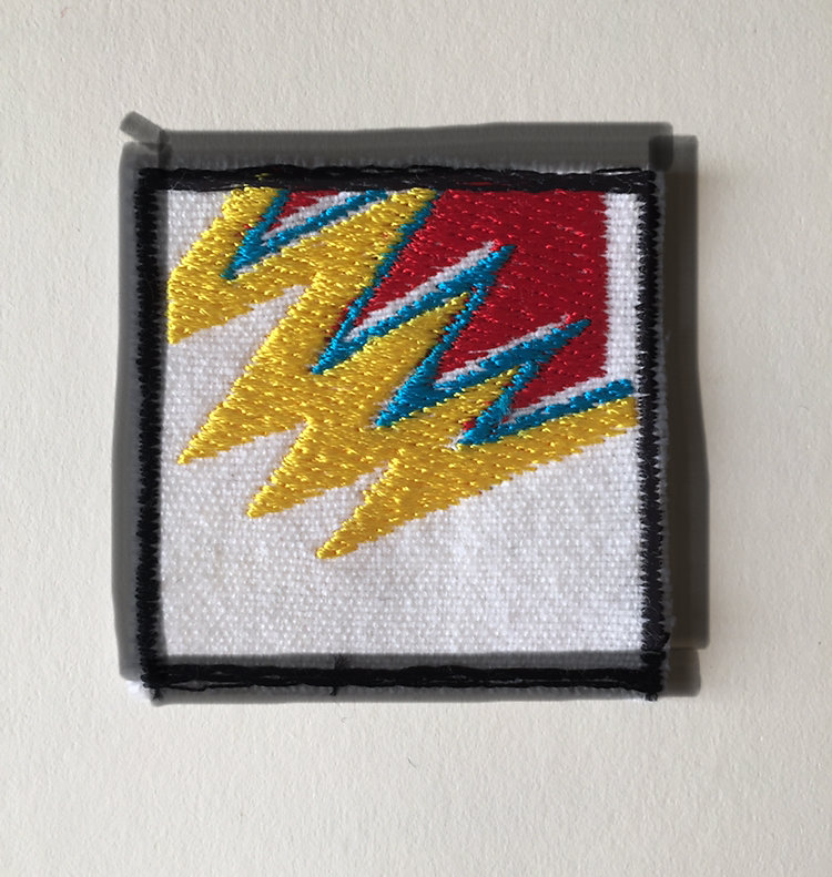 Patch n°2