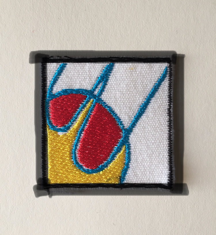 Patch n°1