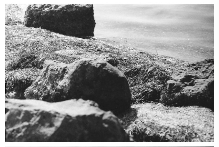 ETANG