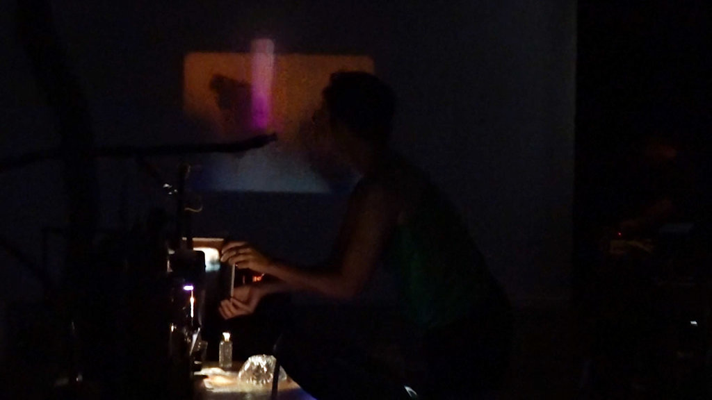 GELATINE+ Sylvia Monnier
