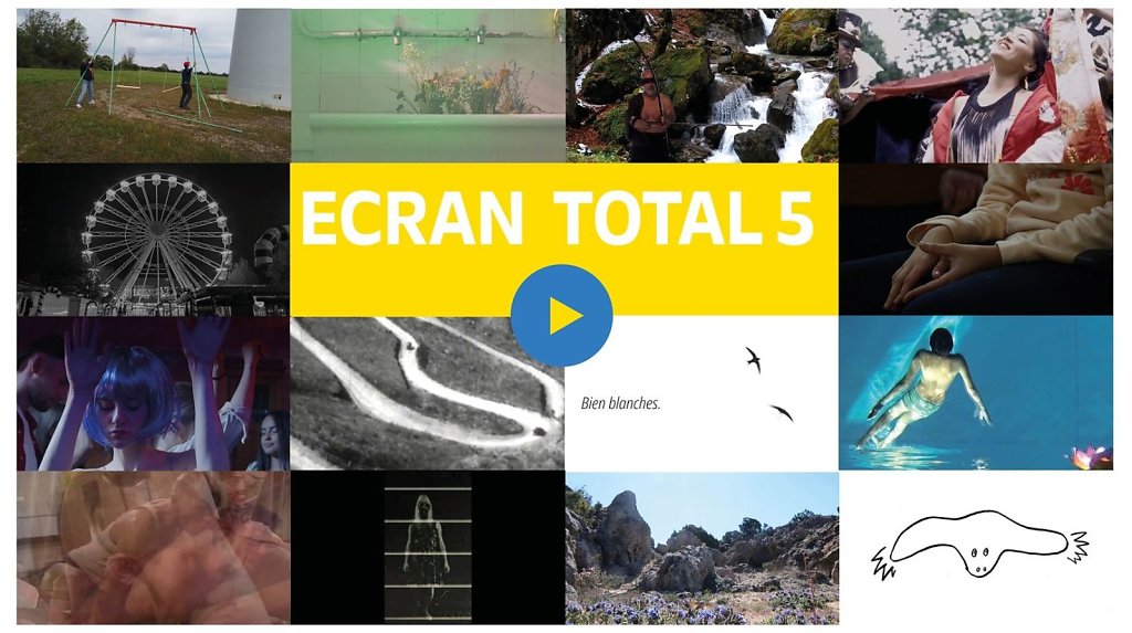 ecran-total.jpg