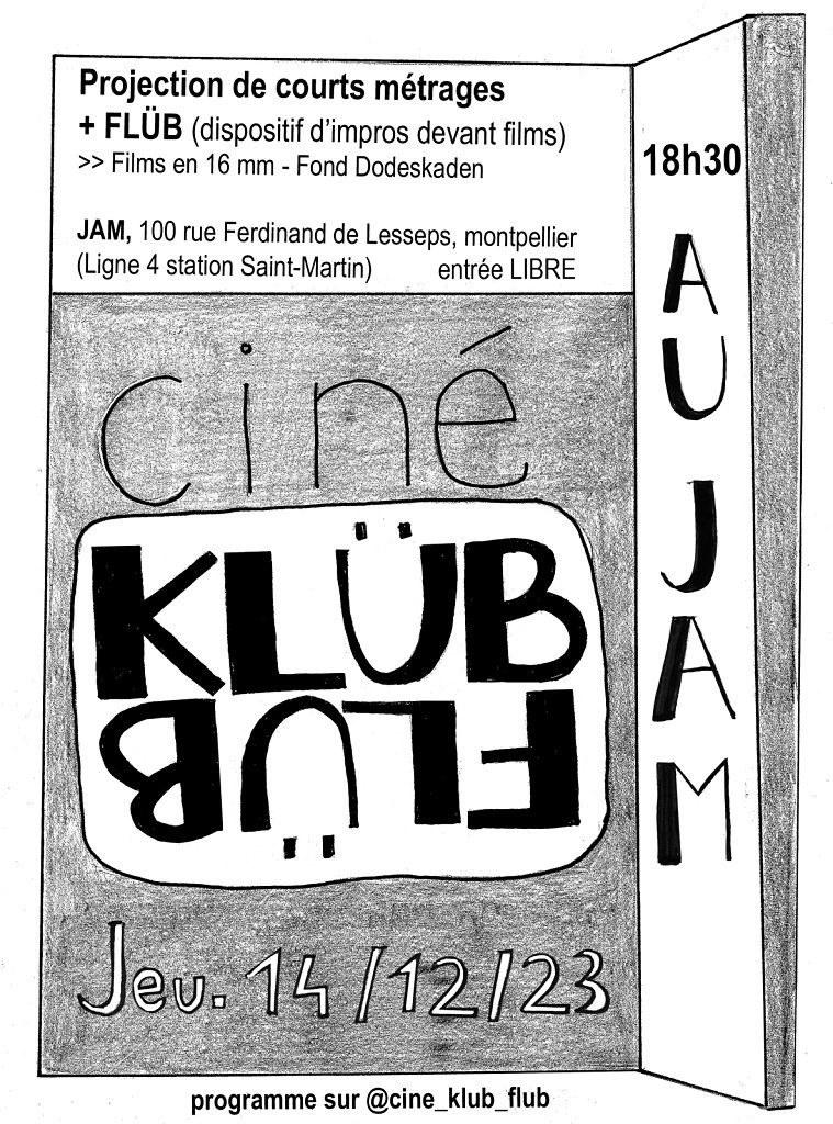 AFFICHE-23-24-CINE-KLUB-JAM-DEC-copie-BD.jpg