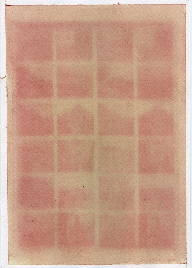 Etude Caen