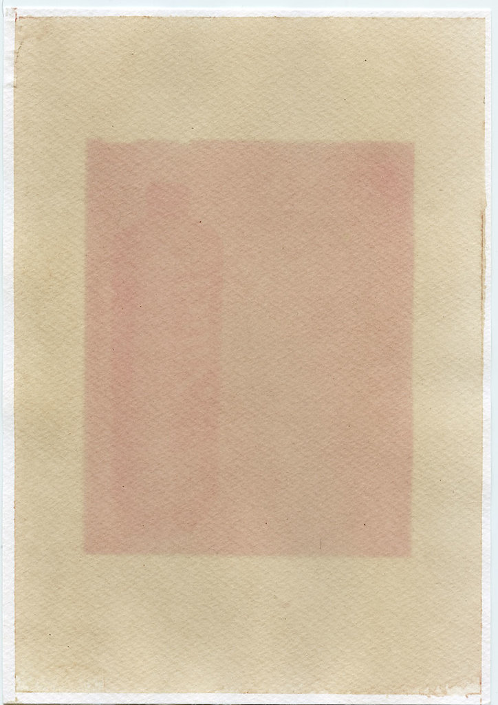 Etude Vittel
