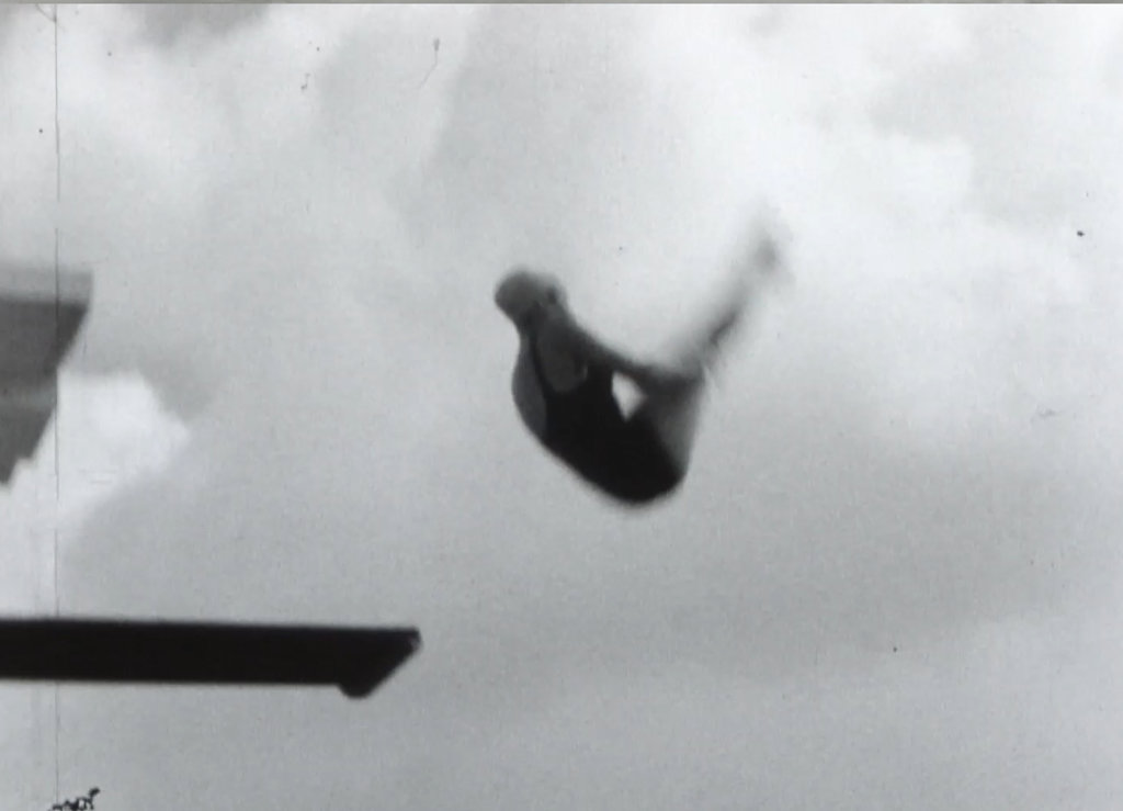 Film documen'teur